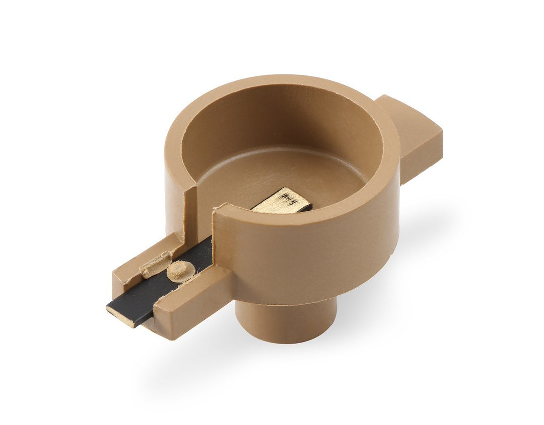 Product of Accel Ignition 8132 Distributor Cap And Rotor Kit