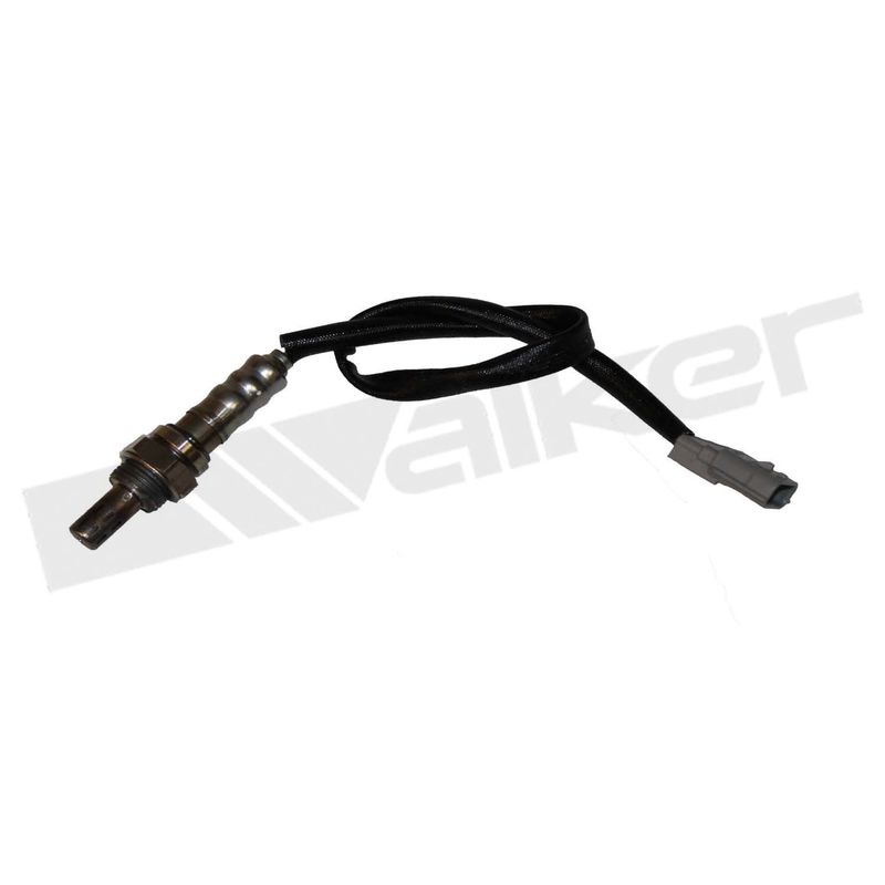Walker Products 350-34700 Oxygen Sensor||350-34700.Jpg||85||w8035034700||1192755