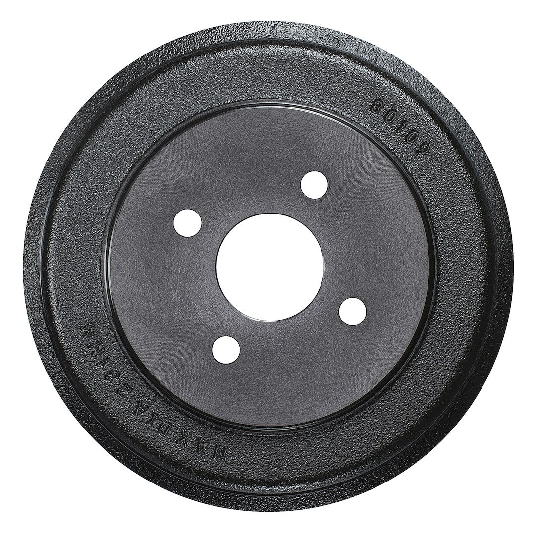 Wagner Brakes Bd126099e Brake Drum||bd126099e_2.Jpg||87||w66bd126099e||2220492