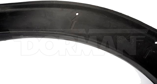 Dorman (Oe Solutions) 620-990 Cooling Fan Shroud||620-990_5.Jpg||90||d18620990||1216020