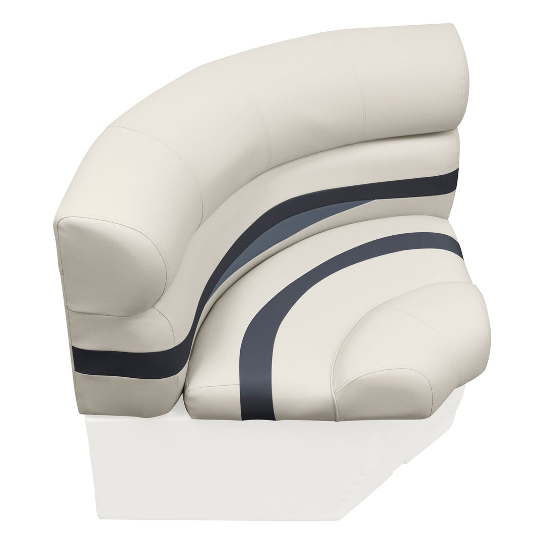 Wise Seating Bm11002-986 Boat Seat||bm11002-986side-Cushionsonly.Jpg||90||w7zbm11002986||1672228