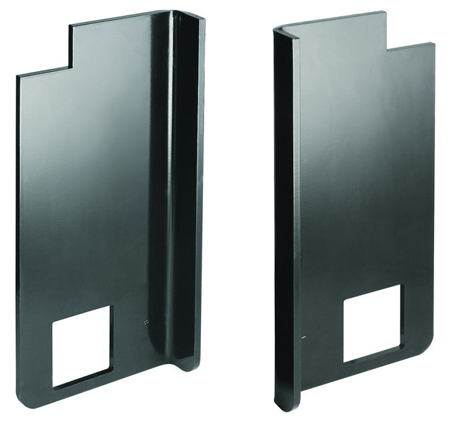 Product of Draw-Tite 4916 Trailer Hitch Rear Mounting Hardware