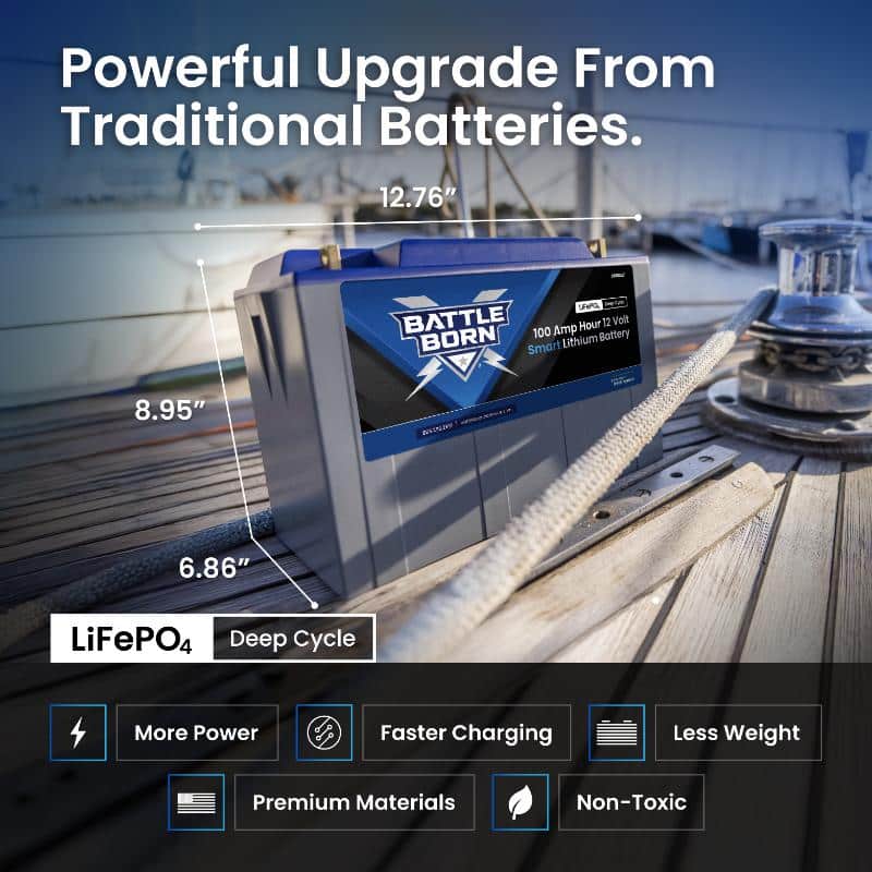 Battle Born Batteries Bb10012ih Battery||bb10012ih-Product-Thumbnail-Image_Specs.Jpg||90||bbbbb10012ih||1683494