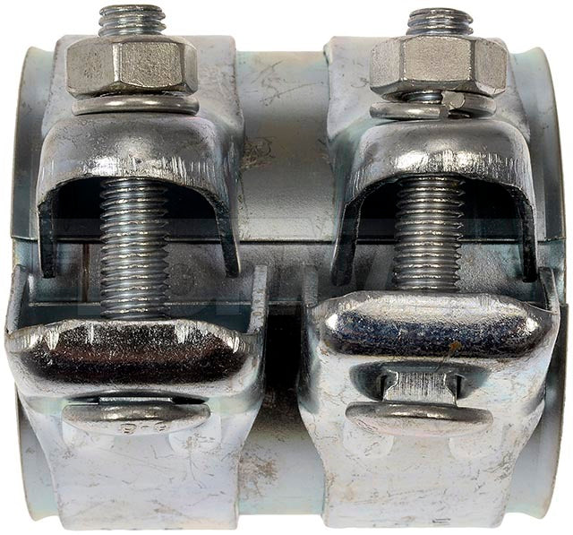 Dorman (Oe Solutions) 904-098 Exhaust Clamp||904-098_1.Jpg||86||d18904098||1010777