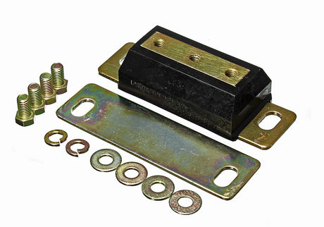 Product of Energy Suspension 4.1136g Auto Trans Mount