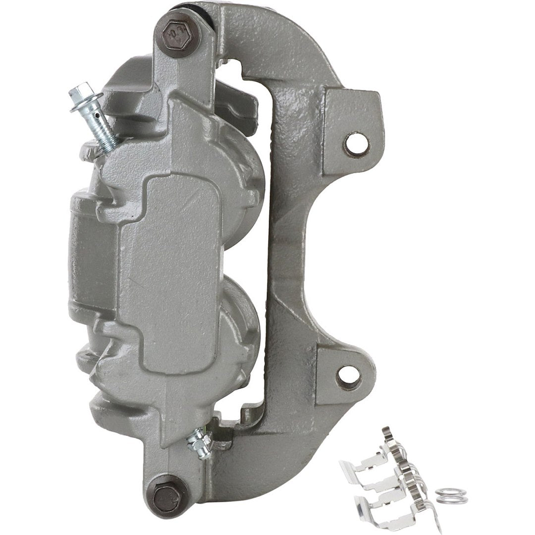 Cardone (A1) Industries 18-B5016 Brake Caliper||18-B5016_1.Jpg||86||a4218b5016||1185236