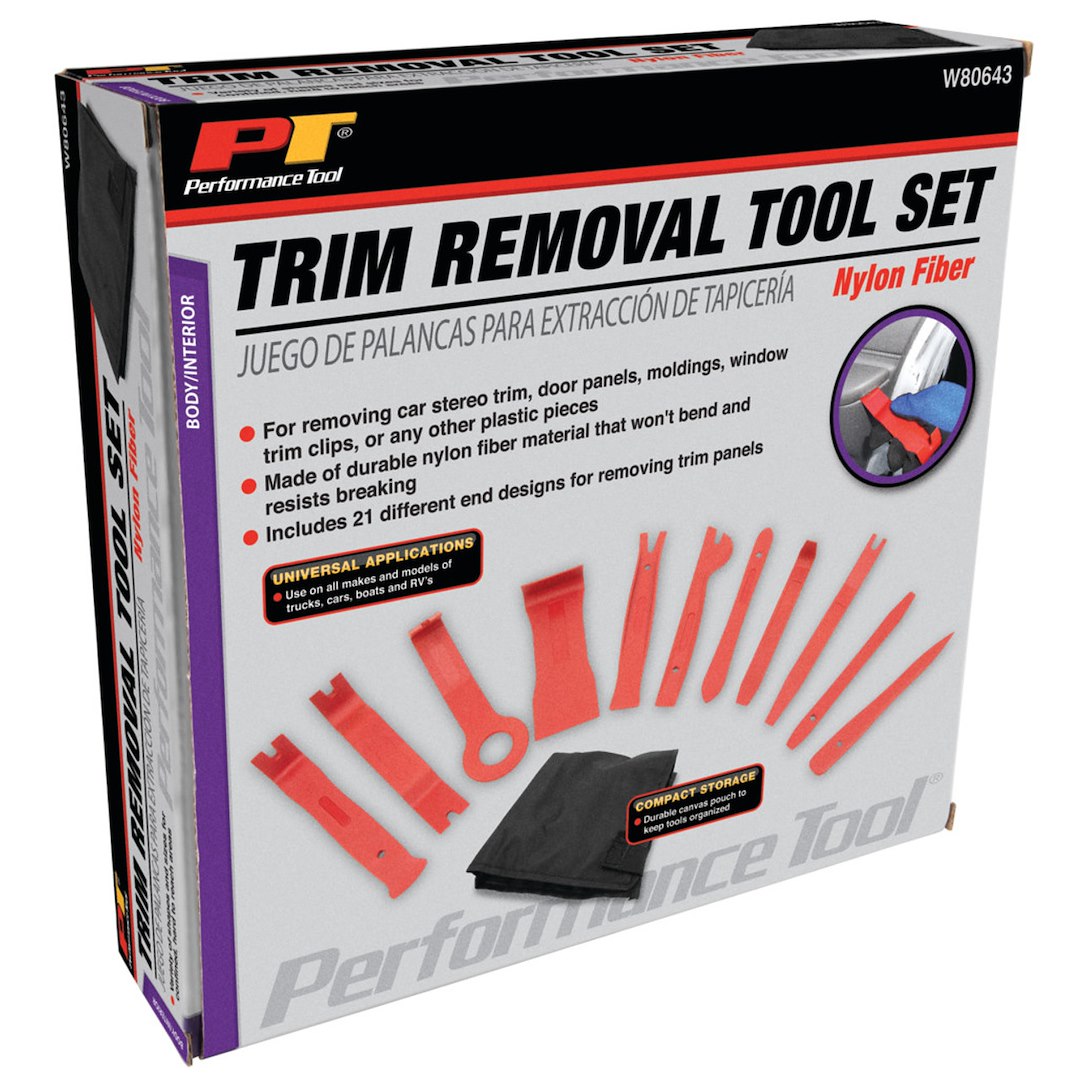Performance Tool W80643 Tool Set||w80643_R2.Jpg||90||ptlw80643||1623765