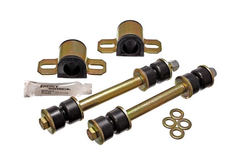 Product of Energy Suspension 7.5108g Stabilizer Bar Mount Bushing