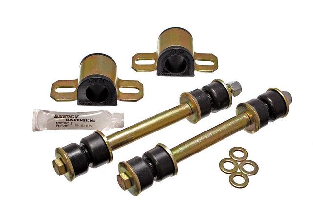 Product of Energy Suspension 7.5108g Stabilizer Bar Mount Bushing