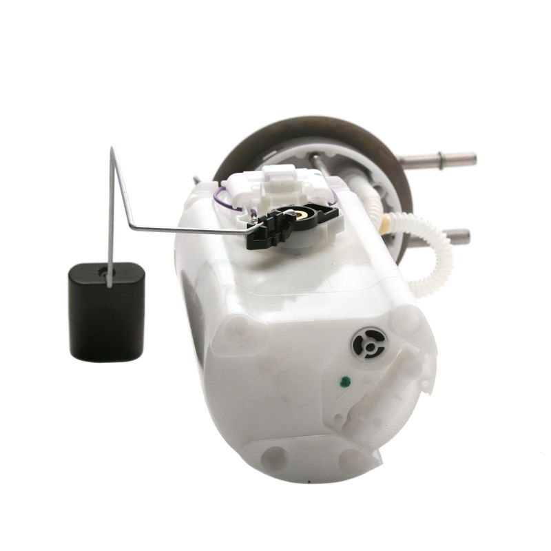 Product of Delphi Technologies Fg0811 Fuel Pump Electric