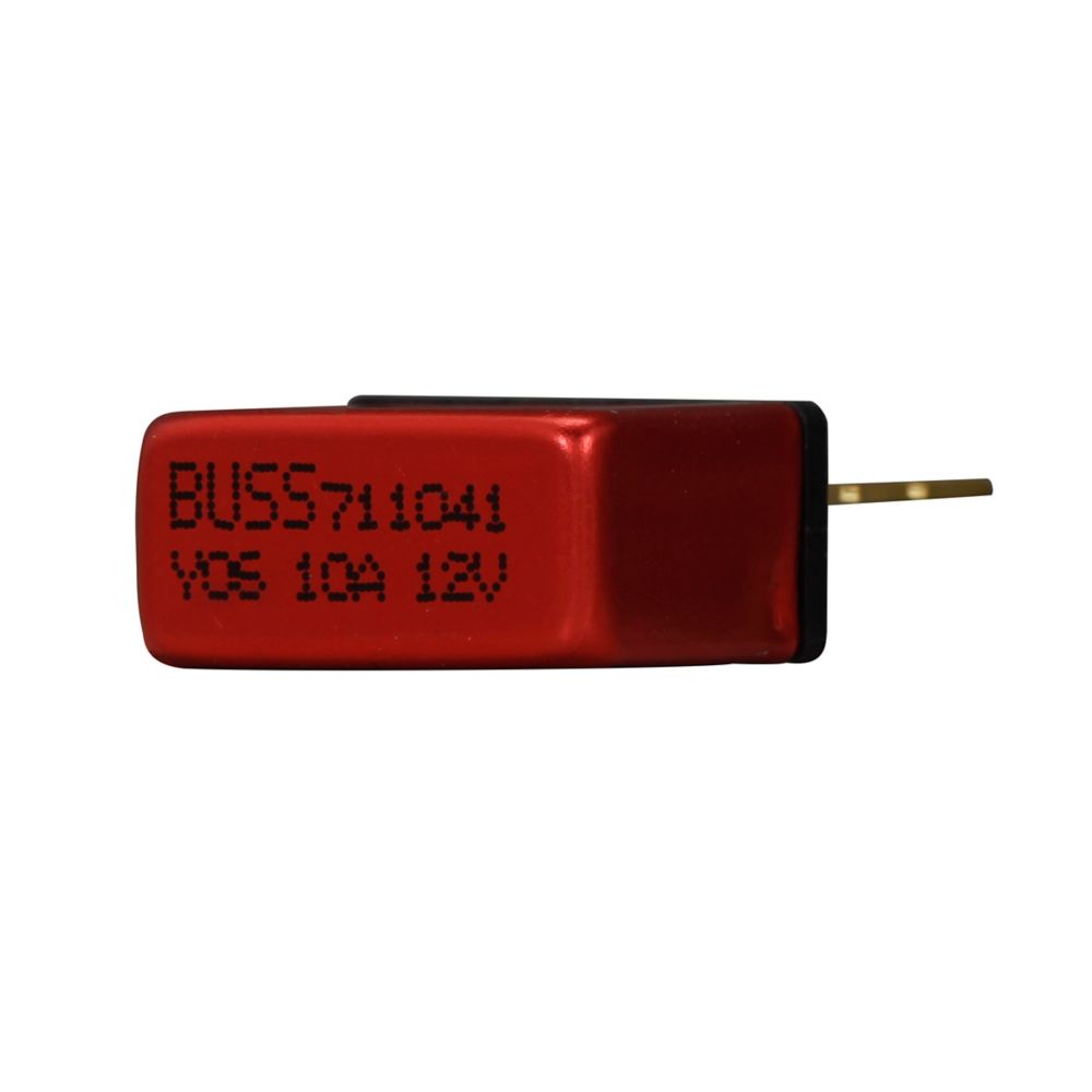 Bussman Ucb-6 Circuit Breaker||ucb-6_2.Jpg||87||b6pucb6||1774602