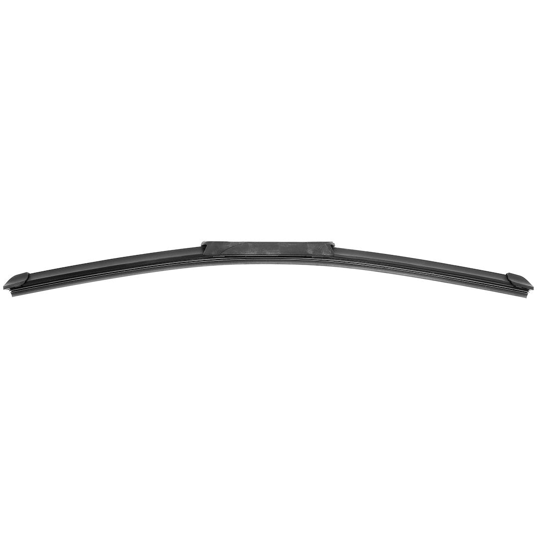 Product of Anco A-19-M Windshield Wiper Blade
