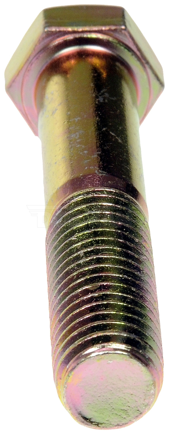 Dorman (Oe Solutions) 860-325 Bolt||960-325d-002.Jpg||87||d18860325||1196863