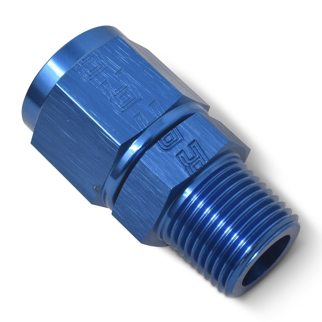 Russell Automotive 614226 Adapter Fitting||614226_V4.Jpg||88||r62614226||1319045