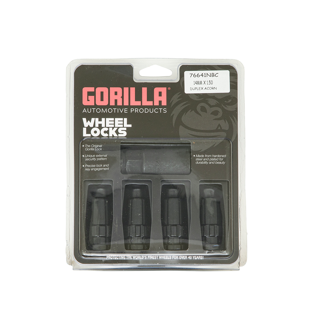 Gorilla 76641nbc Wheel Lock||76641nbc 3.Png||85||g2076641nbc||1653482
