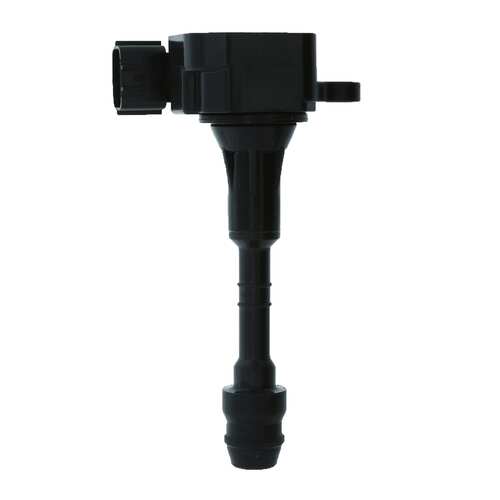 Motorad/ Cst 1ic113 Ignition Coil||1ic113_Left.Jpg||90||c971ic113||2214174