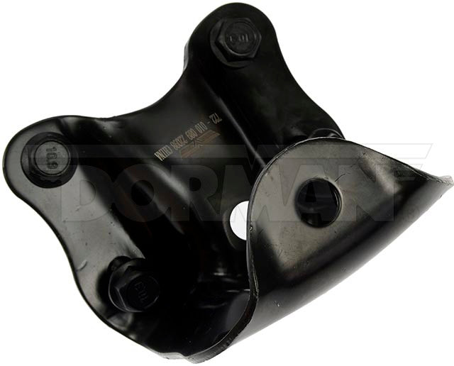 Product of Dorman (Oe Solutions) 722-010 Leaf Spring Hanger