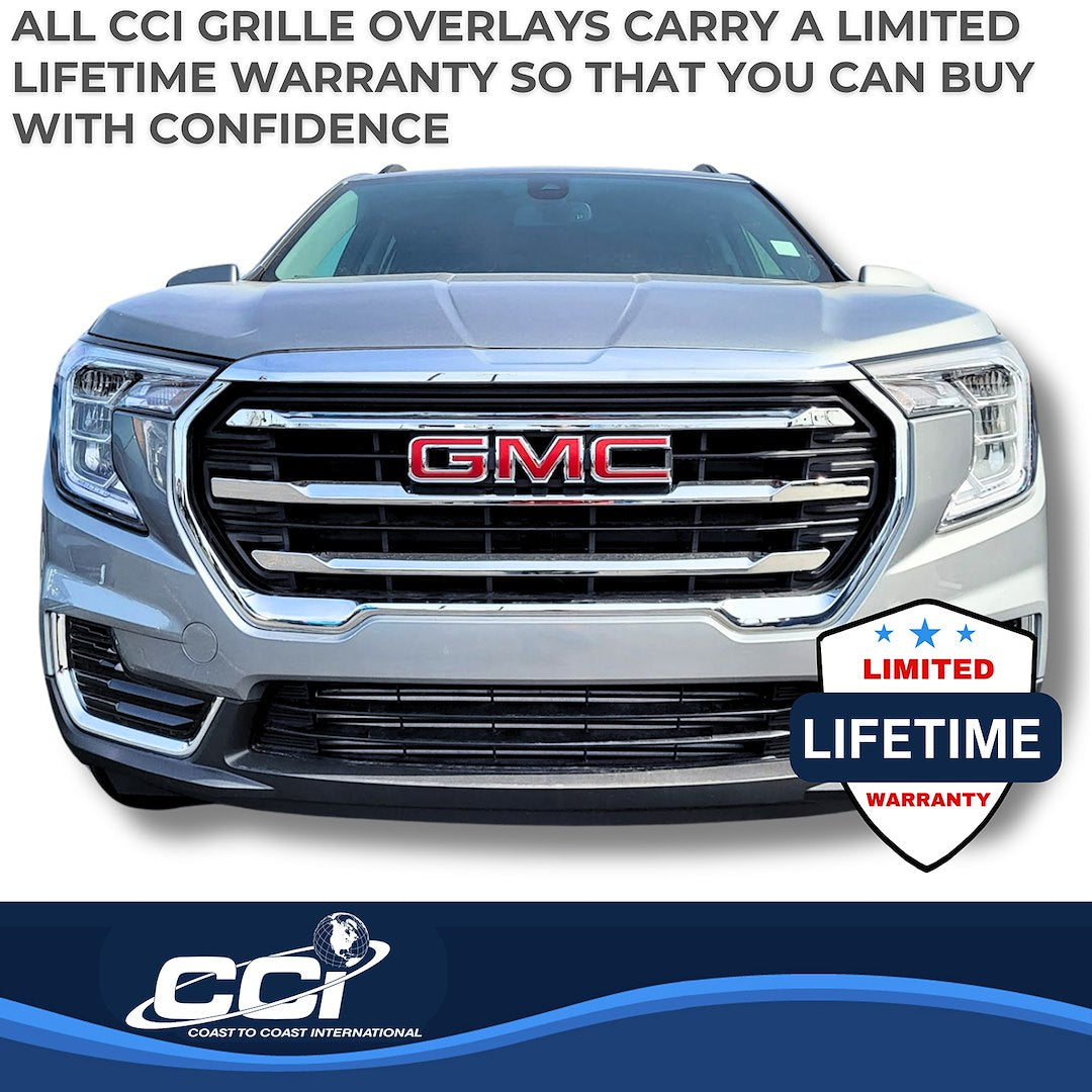 Coast To Coast Gi191 Grille Insert||c2c_Iwcgi191_Grille Overlay_B2c_3.Jpg||87||c2cgi191||1430966