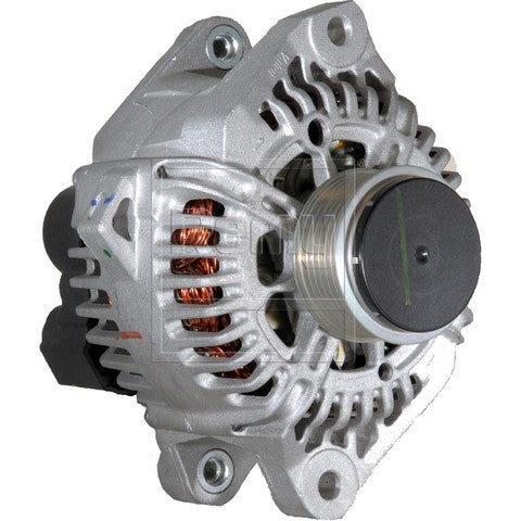 Product of Remy International 11066 Alternator/ Generator