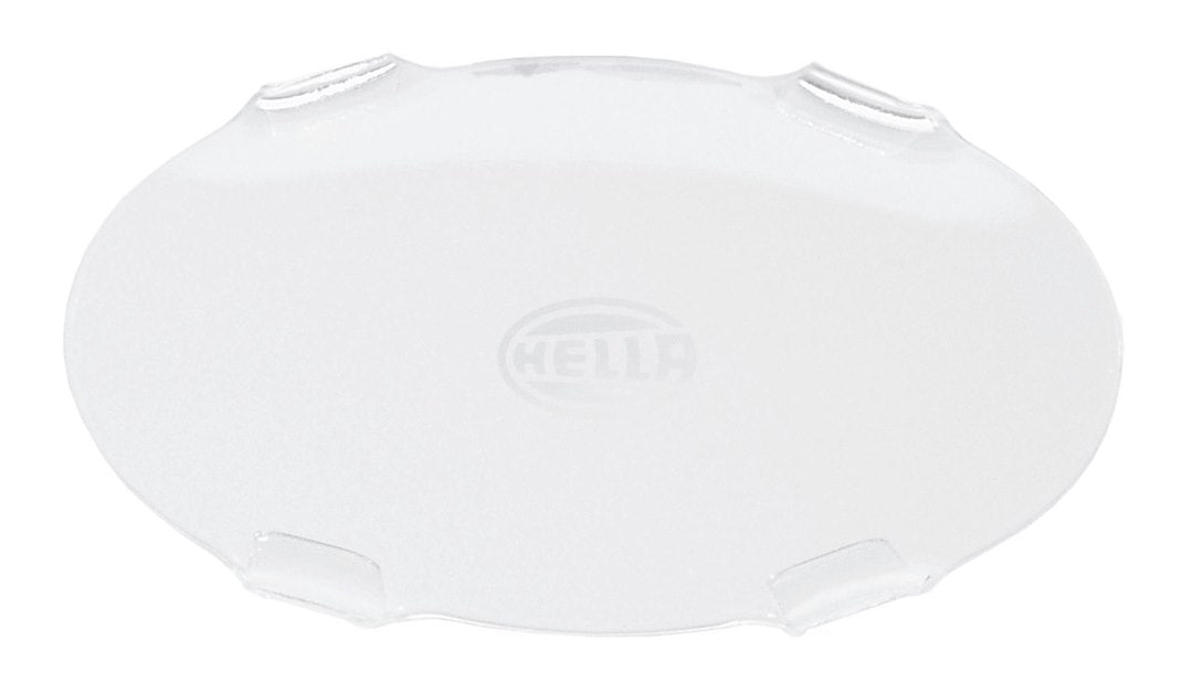 Hella H87988001 Driving/ Fog Light Cover||h87988001-Pri.Jpg||85||h57h87988001||2253777
