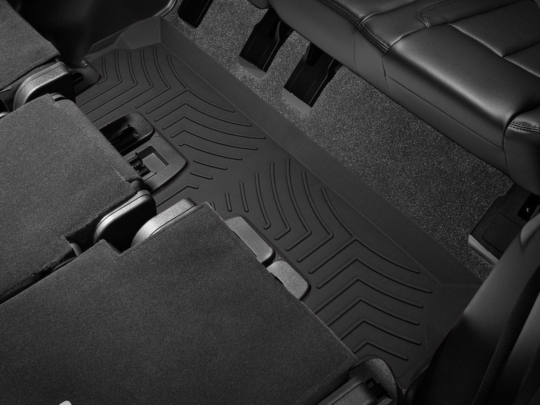 Weathertech (Usa) 4412956im Floor Liner||4412956im_1.Jpg||86||w244412956im||1668203