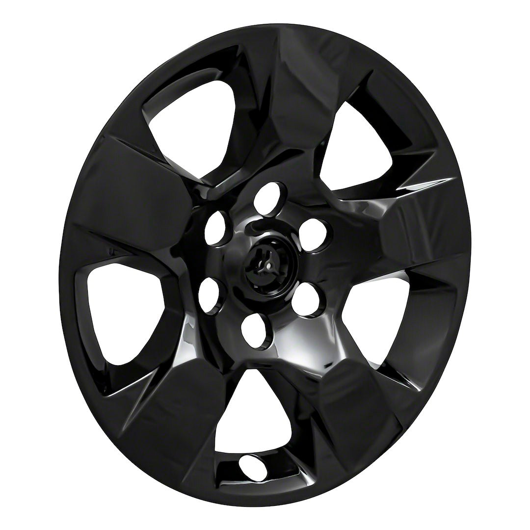 Coast To Coast Iwcimp435blk Wheel Skin||cci_Iwcimp435blk_Impostor Wheel Skin_B2c_2.Jpg||86||cciimp435blk||1101677