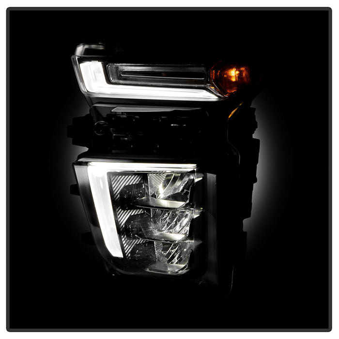Xtune 9953200 Headlight Assembly||9953200_9.Jpg||94||s2z9953200||2219151