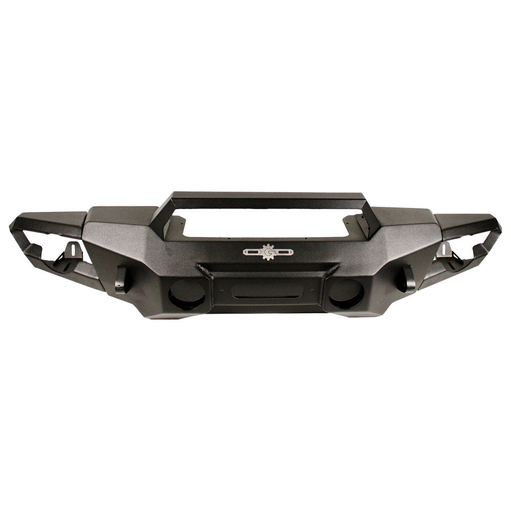 Rockslide Engineering Fb-F-300-Jl Bumper||fb-F-300-Jl.Jpg||85||rckfbf300jl||1739404