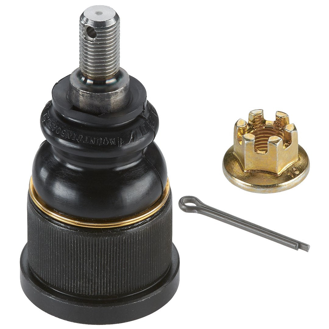 Moog Chassis K80228 Ball Joint||k80228.Jpg||85||m12k80228||1102567