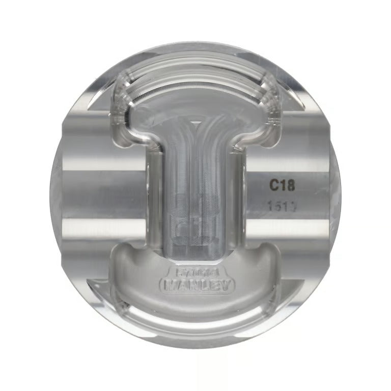 Manley Performance 609105ce-1 Piston||609115c-6-Bot_2000x2000.Jpg||90||m37609105ce1||1790069