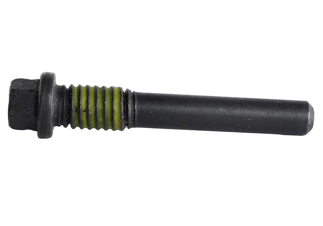 Ford Performance M-4700-B Differential Limited Slip Service Kit||m-4700-B_V7.Jpg||92||f28m4700b||1630707