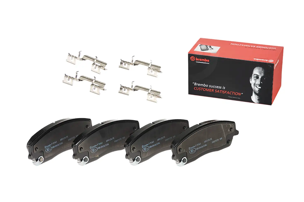 Brembo P11041 Brake Pad||p11041.Png||85||brmp11041||1684509