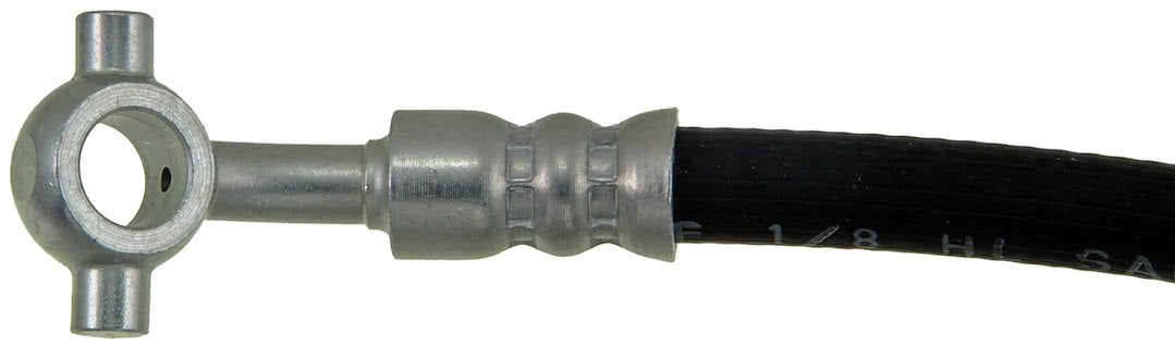 Dorman (Oe Solutions) H380488 Brake Line||h380488-005.Jpg||90||d18h380488||1335231
