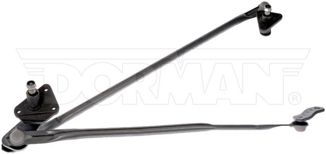 Dorman (Oe Solutions) 602-461 Windshield Wiper Linkage||602-461_1.Jpg||86||d18602461||2279320
