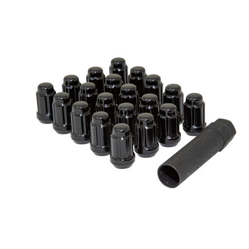 Gorilla K5cs-12150bgr Wheel Installation Kit||k5cs-12150bgr.Png||85||g20k5cs12150b||1653046