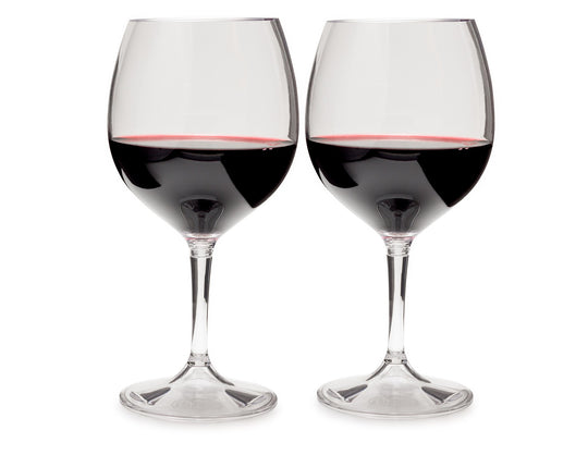 G S I Outdoors 79312 Drinking Glass||79312_2.Jpg||87||g6a79312||1326632