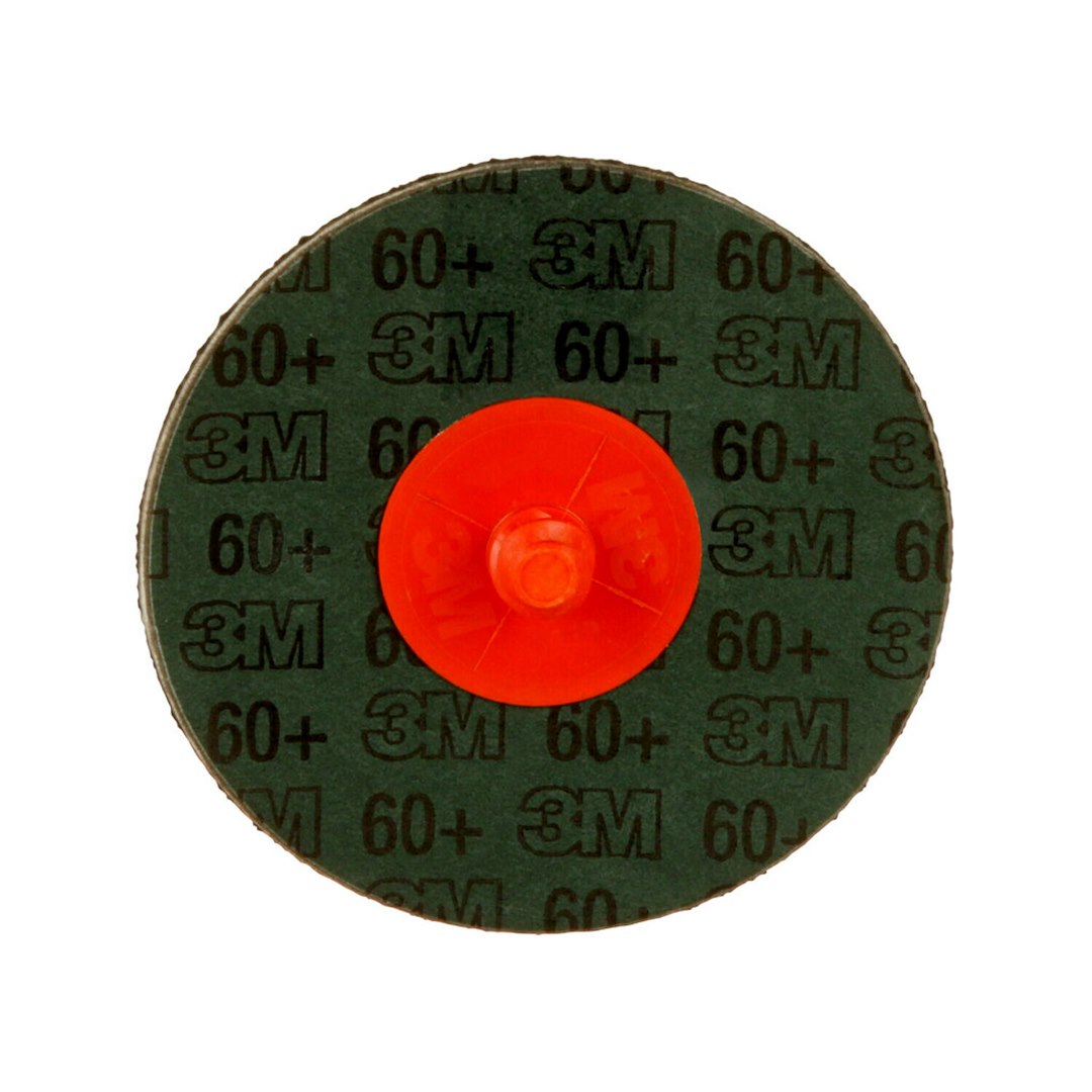 Product of 3m 33391 Grinding Disc