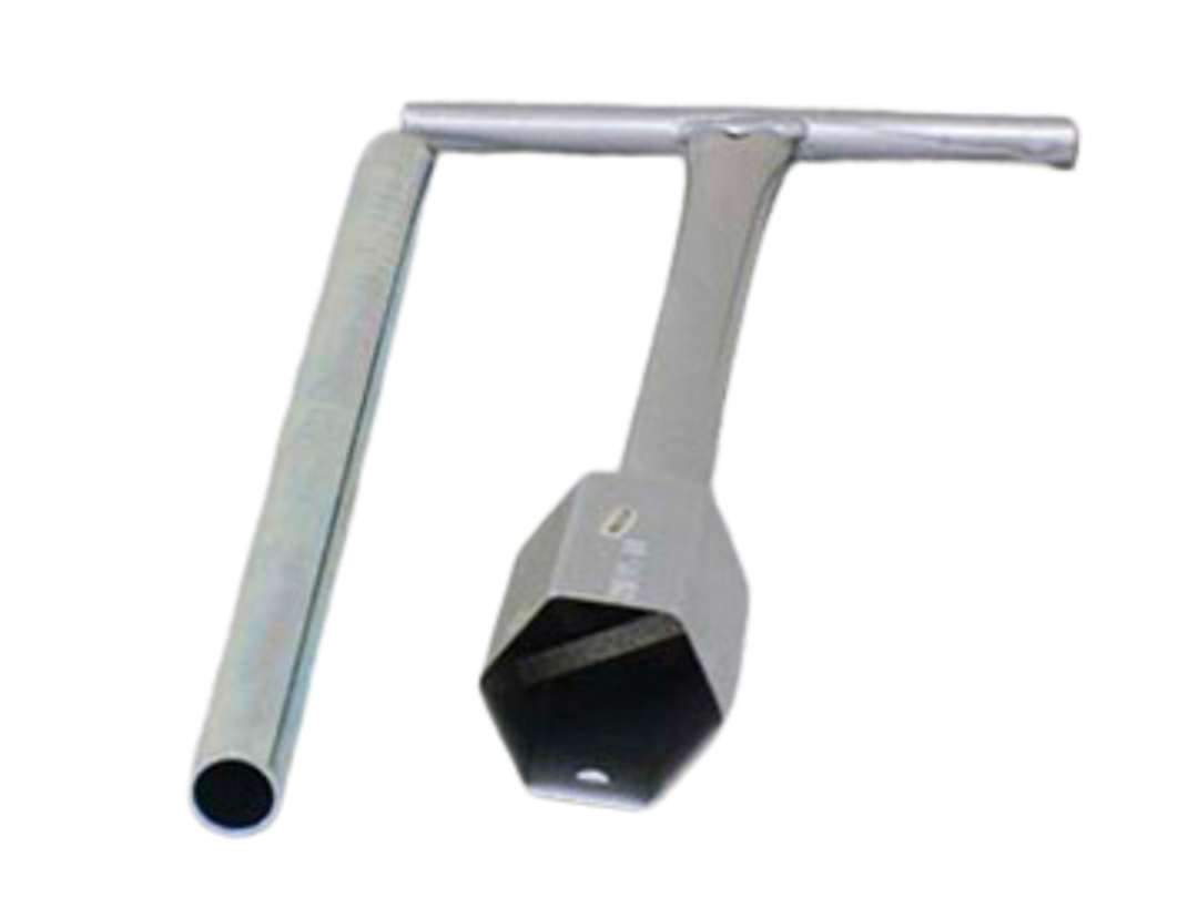 Phoenix Usa Nh552 Wheel Simulator||installation Tool.Png||90||p1gnh552||1649593