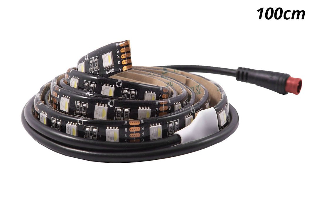 Diode Dynamics Dd2252 Multi Purpose Light||dd2252_1.Jpg||86||diodd2252||2245618
