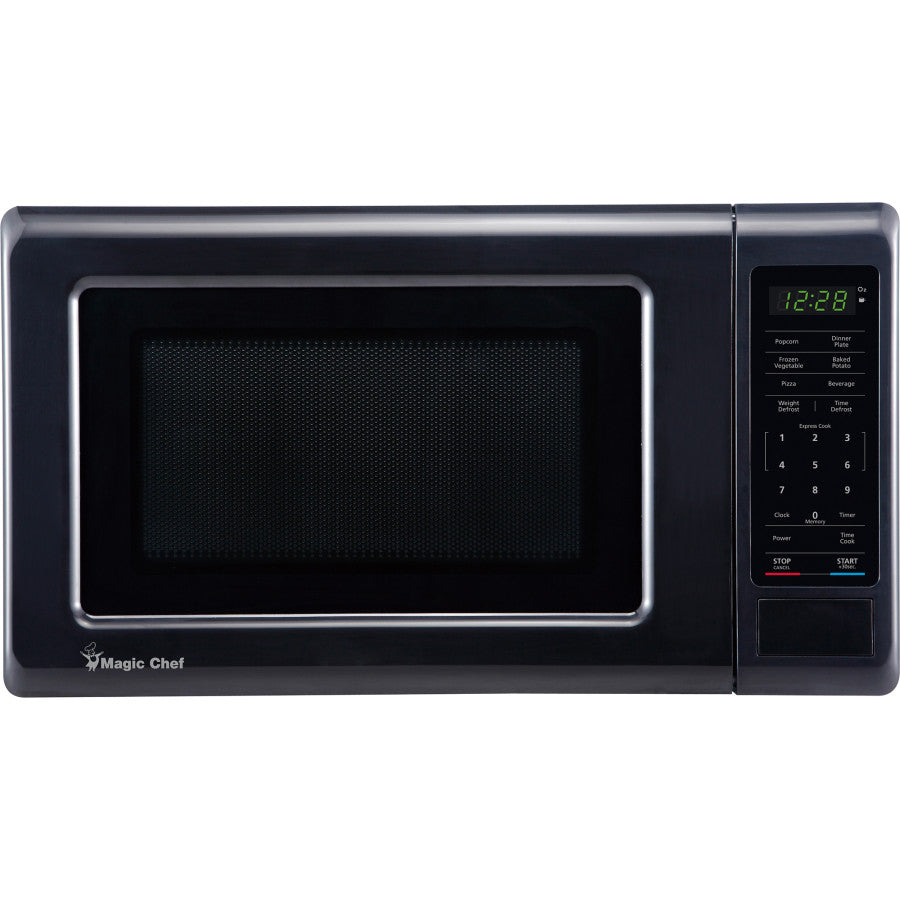 Magic Chef Mc77mb Microwave Oven||mgcmc77mb.Jpg||85||mgcmc77mb||1675345