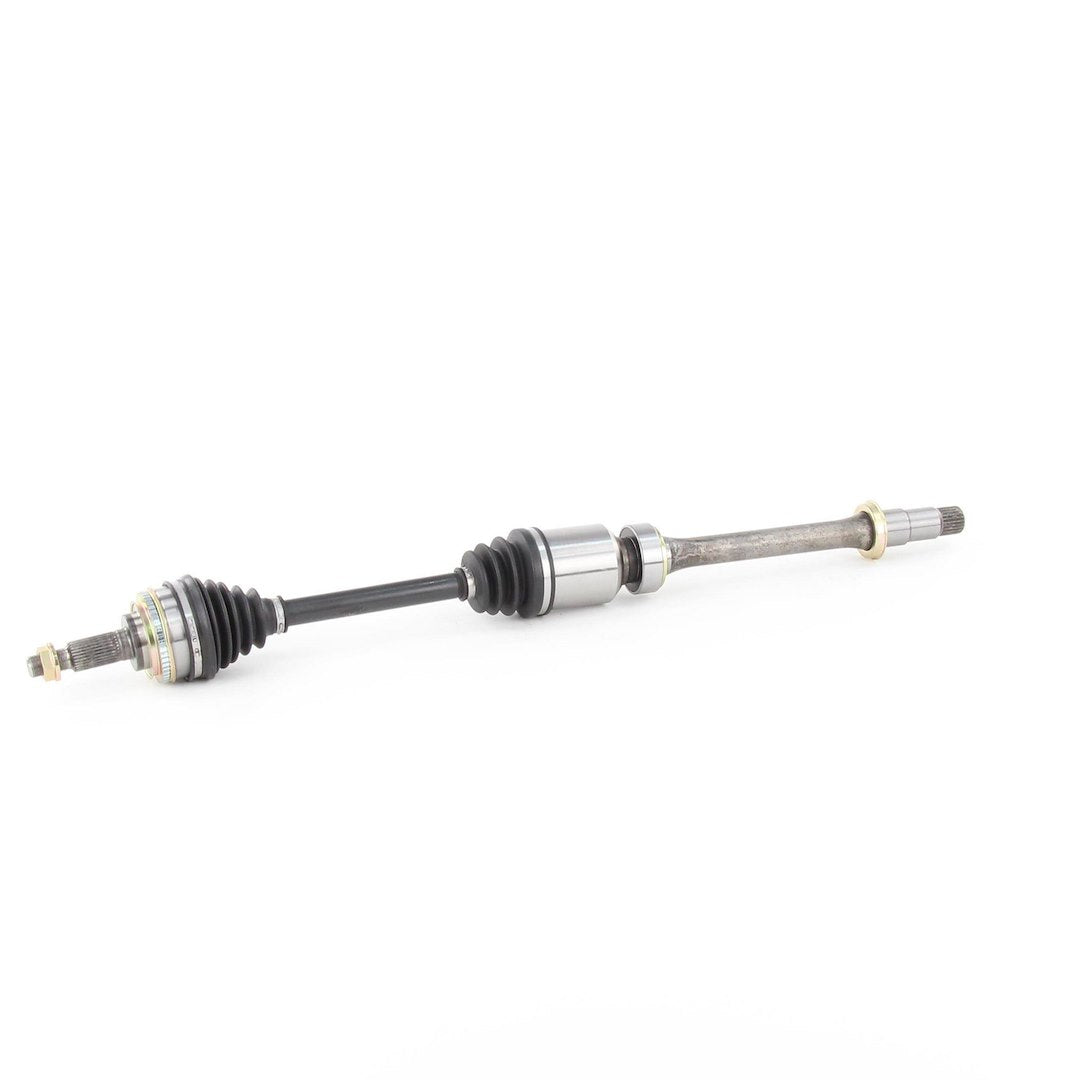 Trakmotive To-8016 Cv Axle Shaft||to-8016_1.Jpg||86||trkto8016||1027649