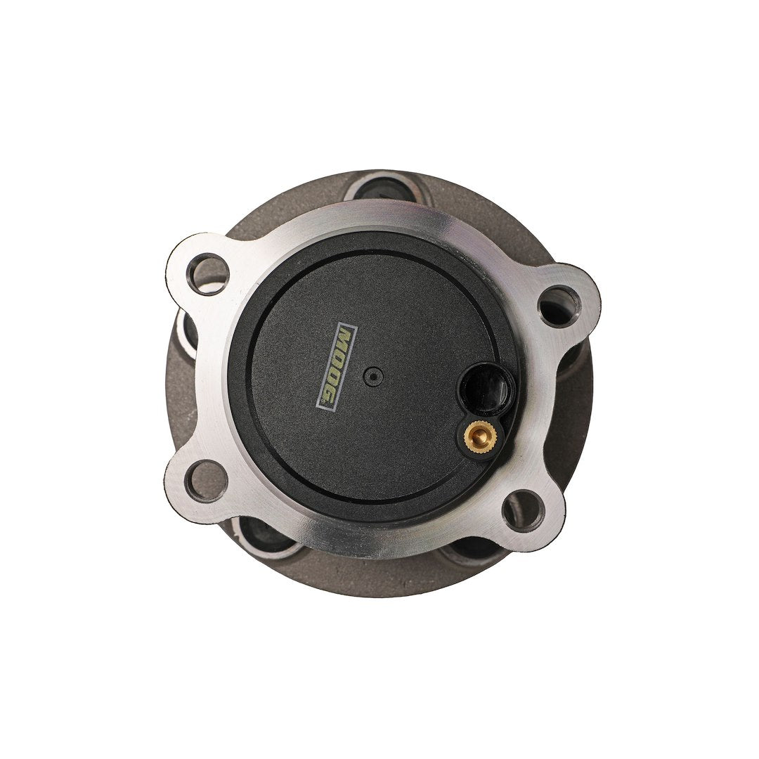 Moog Hub Assemblies 512680 Wheel Bearing And Hub Assembly||512680_1.Jpg||86||m12512680||1734181