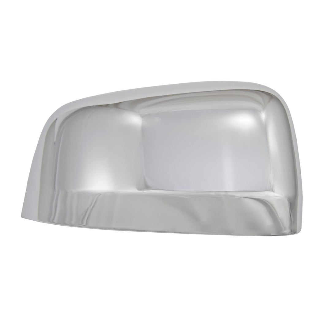 Product of Coast To Coast Ccimc67477 Exterior Mirror Cover