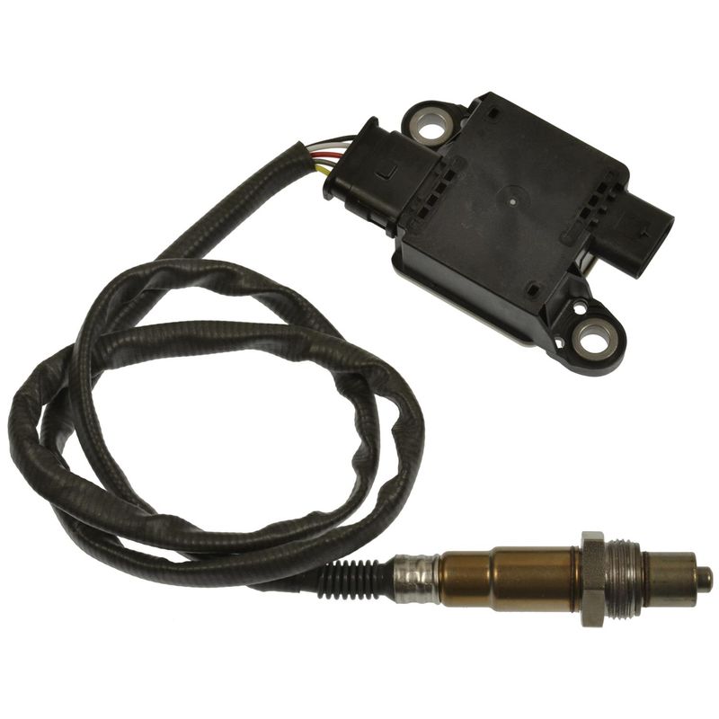 Standard Motor Eng.Management Dps116 Exhaust Back Pressure Sensor||dps116.Jpg||85||s65dps116||1629637