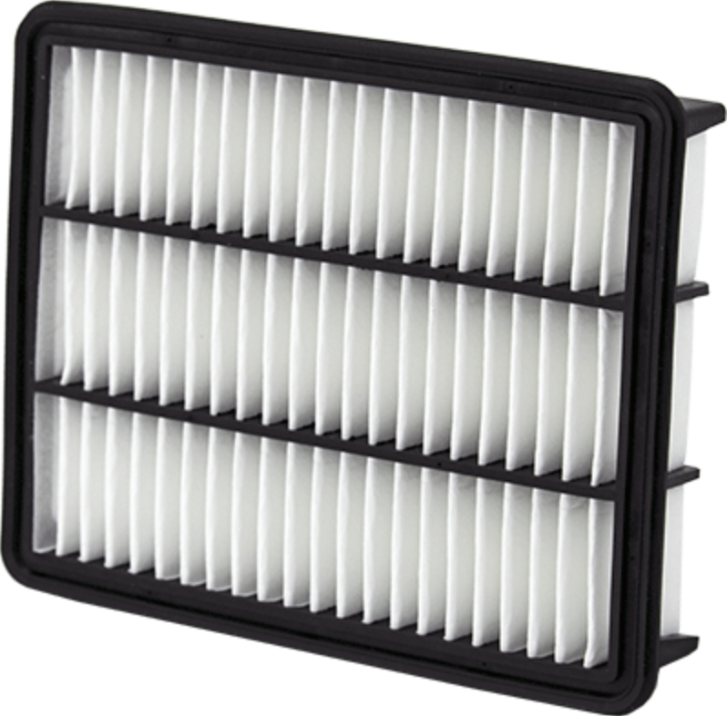 Pro-Tec By Wix Pxa9790 Air Filter||pxa9790.Png||85||w68pxa9790||1506489
