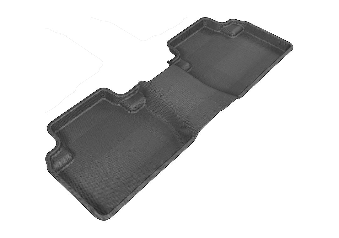 3d Mats L1mt01001509 Floor Liner||||87||a3dmt01001509||2002785
