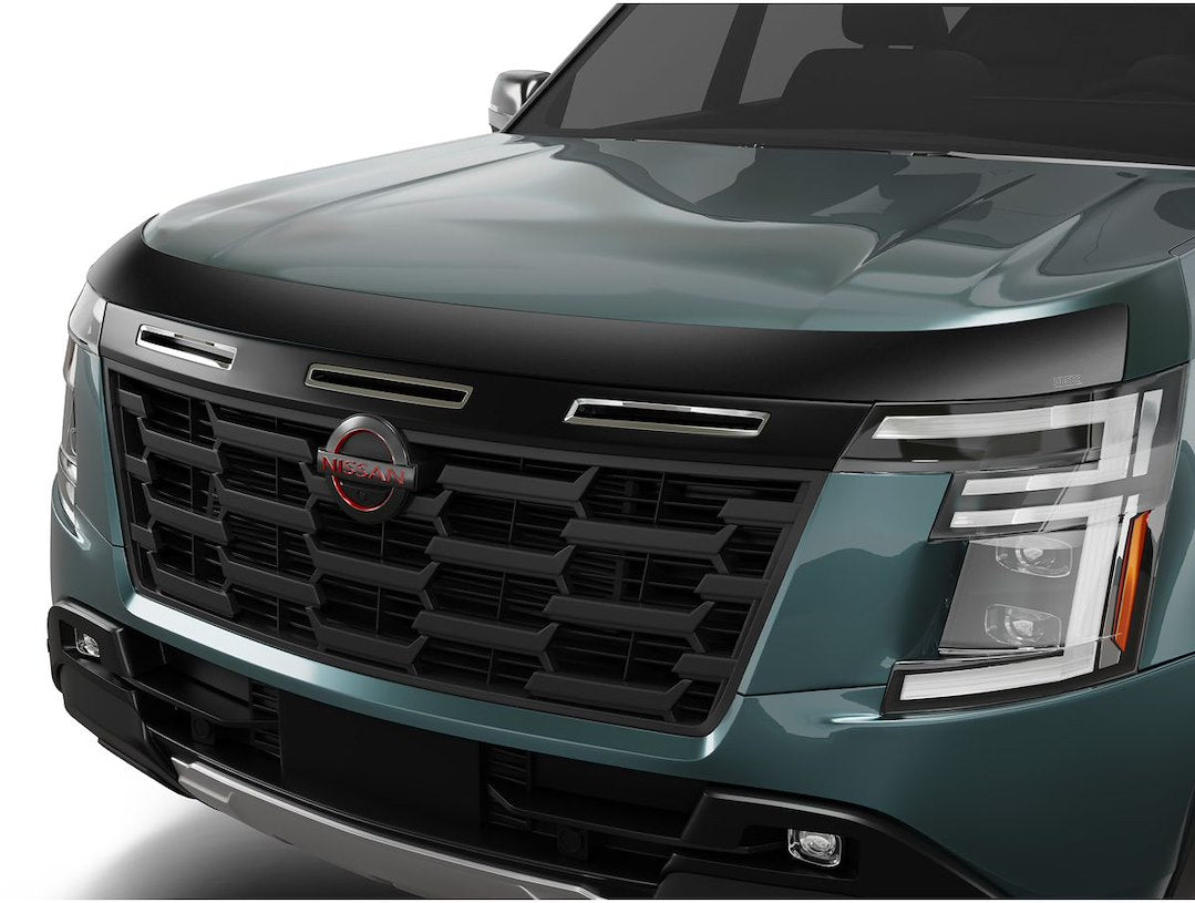 Husky Liner 2842255 Bug Shield||2842255_3.Jpg||88||h212842255||1777539