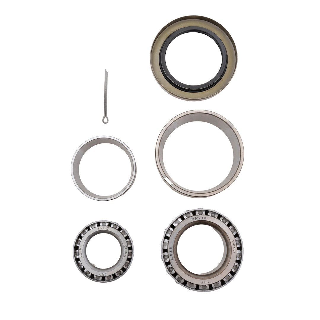 Husky Towing Bk7000 Trailer Wheel Bearing||hus_Bk7000_Web_3.Jpg||87||husbk7000||1494881