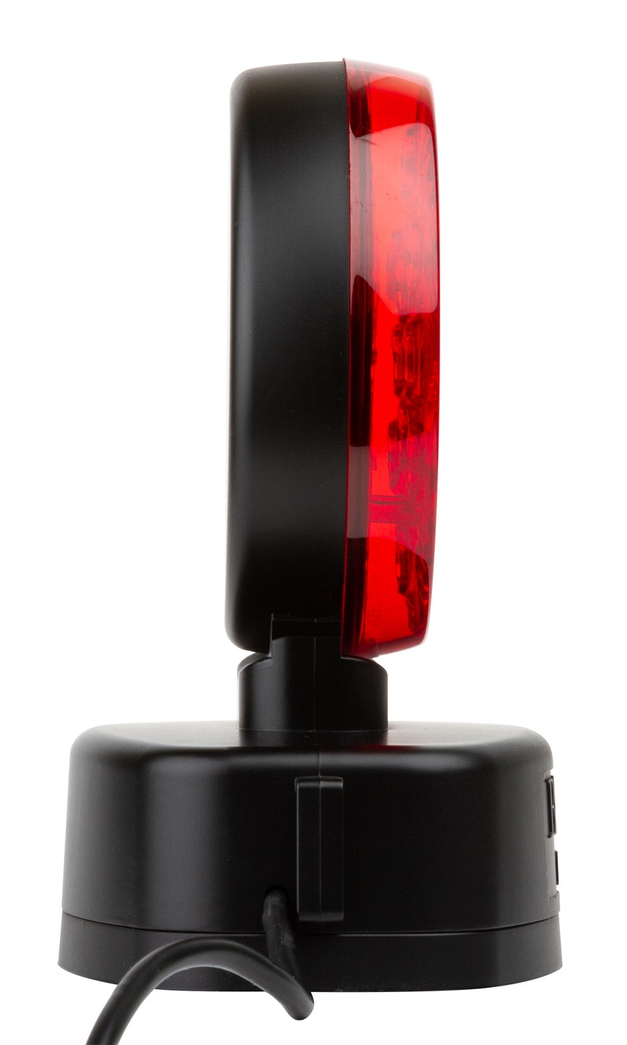 Product of Hopkins Mfg C6304 Trailer Light Kit