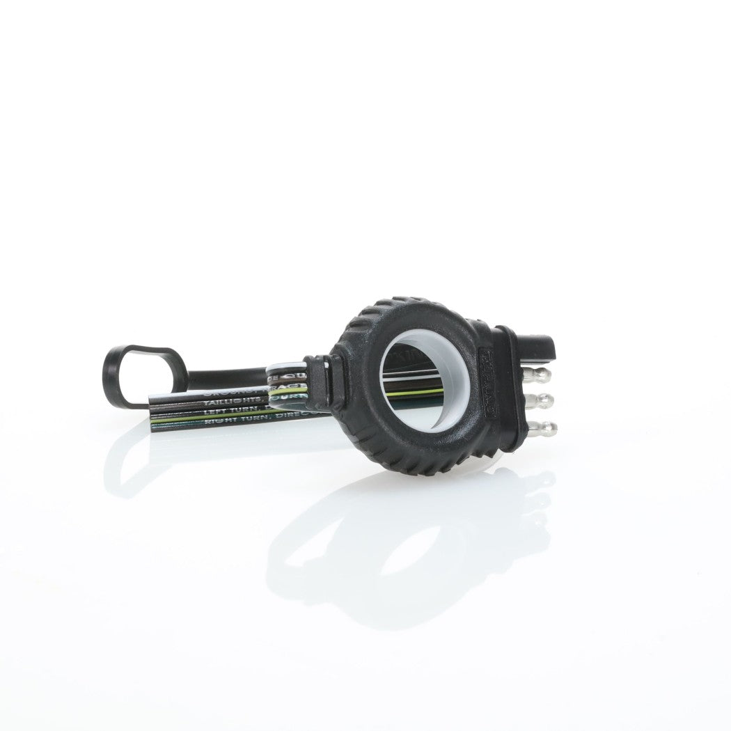 Hopkins Mfg 48114 Trailer Wiring Circuit Tester||48114_2.Jpg||87||h2248114||1247251